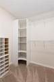 3119 Sunwatch Drive - Photo 29