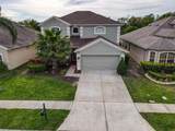 3119 Sunwatch Drive - Photo 3