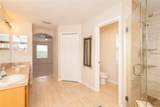 3119 Sunwatch Drive - Photo 30