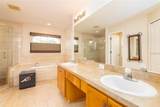 3119 Sunwatch Drive - Photo 31