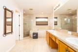 3119 Sunwatch Drive - Photo 32