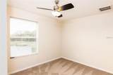 3119 Sunwatch Drive - Photo 33