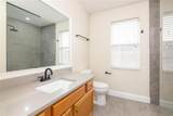 3119 Sunwatch Drive - Photo 34