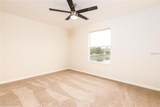 3119 Sunwatch Drive - Photo 35