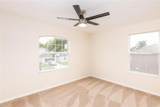3119 Sunwatch Drive - Photo 36