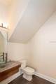 3119 Sunwatch Drive - Photo 37
