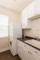 3119 Sunwatch Drive - Photo 38