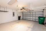 3119 Sunwatch Drive - Photo 39