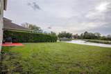 3119 Sunwatch Drive - Photo 41