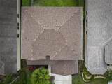 3119 Sunwatch Drive - Photo 42