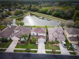 3119 Sunwatch Drive - Photo 44