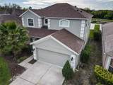 3119 Sunwatch Drive - Photo 5