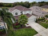 3119 Sunwatch Drive - Photo 6