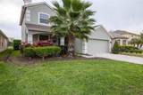 3119 Sunwatch Drive - Photo 7