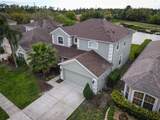 3119 Sunwatch Drive - Photo 8