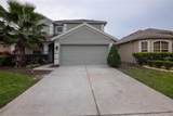 3119 Sunwatch Drive - Photo 9