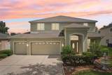 4224 Fleewell Court - Photo 1