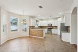 4224 Fleewell Court - Photo 10
