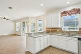 4224 Fleewell Court - Photo 11