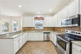 4224 Fleewell Court - Photo 12