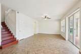 4224 Fleewell Court - Photo 13
