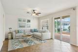 4224 Fleewell Court - Photo 14