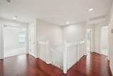 4224 Fleewell Court - Photo 16