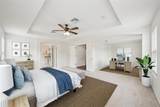 4224 Fleewell Court - Photo 17