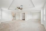 4224 Fleewell Court - Photo 18