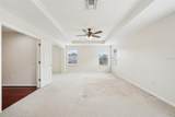 4224 Fleewell Court - Photo 19