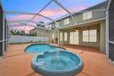 4224 Fleewell Court - Photo 2