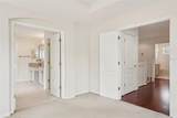 4224 Fleewell Court - Photo 21