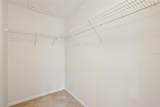 4224 Fleewell Court - Photo 24