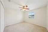 4224 Fleewell Court - Photo 25