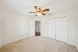 4224 Fleewell Court - Photo 26
