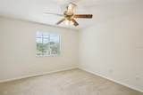 4224 Fleewell Court - Photo 27