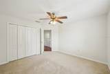 4224 Fleewell Court - Photo 28