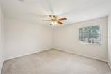 4224 Fleewell Court - Photo 29