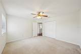 4224 Fleewell Court - Photo 30