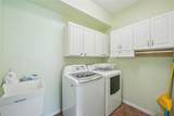 4224 Fleewell Court - Photo 32