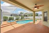 4224 Fleewell Court - Photo 33