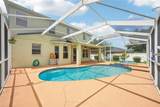 4224 Fleewell Court - Photo 34