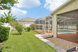 4224 Fleewell Court - Photo 36
