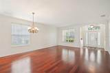 4224 Fleewell Court - Photo 6
