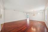 4224 Fleewell Court - Photo 7