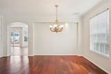 4224 Fleewell Court - Photo 8