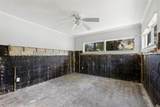 106 13TH Avenue - Photo 24