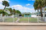 106 13TH Avenue - Photo 28