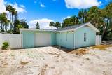 106 13TH Avenue - Photo 29
