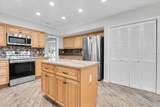 13533 Bay Lake Lane - Photo 10